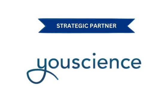 youscience logo